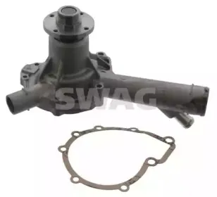 Водяной насос SWAG купить